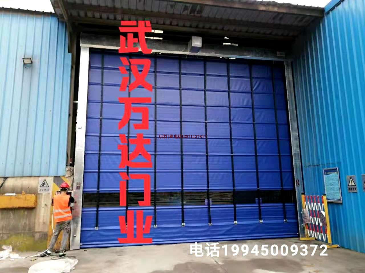 宁波西气东输管道清洗自来水管道清洗管道清洗